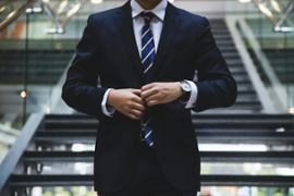 Light & Wonder strengthens its executive team with the addition of Rohan Gallagher. - Casino News Thumbnail