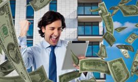 Florida Lottery Player Wins Transformative $1 Million Scratch-Off Prize