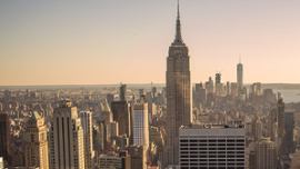 Louisiana Lottery Player Wins $1 Million in New York - Casino News Thumbnail