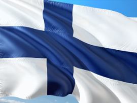 Finland's gambling landscape is on the brink of a significant transformation. - Casino News Thumbnail