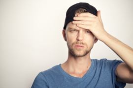 Most gamblers in Alberta and BC prefer using overseas gambling websites. - Casino News Thumbnail