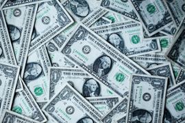 For a staggering $100 million, McGregor is ready to step into the octagon at the UFC's White House event. - Casino News Thumbnail