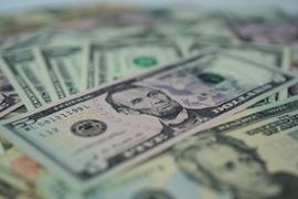 Breakdown of Mega Millions Ticket Price Increases and Changes - Casino News Thumbnail