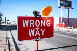 Michigan Targets Five Allegedly Illegal Gambling Websites - Casino News Thumbnail