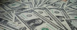 Michigan Resident Wins $300,000 in Scratch-Off Game - Casino News Thumbnail