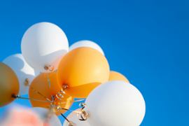 A Michigan man strikes gold, winning a $500,000 jackpot in a lottery instant game. - Casino News Thumbnail