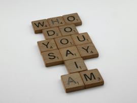 Sean Perry has filed a defamation lawsuit against Mikki Masse. - Casino News Thumbnail
