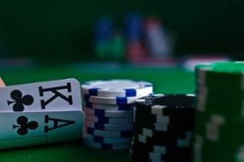 "The Most Influential Figures in Gambling and Their Enduring Legacies" - Casino News Thumbnail