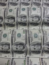 North Carolina Mother of Five Wins $4.7 Million Digital Instant Jackpot - Casino News Thumbnail