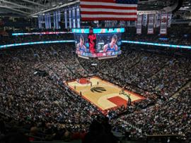 NBA Betting: Is It Possible for NBA Players to Place Bets?