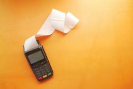 Nearly 20% of young adults in Japan prioritize spending on games over covering basic living expenses. - Casino News Thumbnail