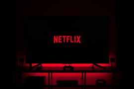Netflix is making a play for the NFL opener and wants to stream the event