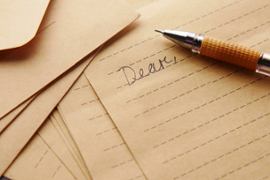 The Dutch Gambling Authority fines Techno Offshore €1.2 million. - Casino News Thumbnail