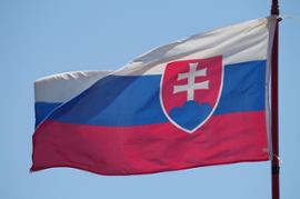 A recent report in Slovakia sheds light on the pressing concerns and emerging patterns in illegal gambling. - Casino News Thumbnail