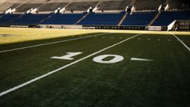 NFL urges prediction markets to refrain from offering trades on "predictable" events - Casino News Thumbnail