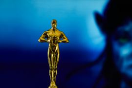 Nominations open for July’s expanded iGB Affiliate Awards