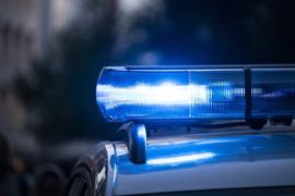 Charlotte Police in North Carolina Confiscate Cash and Illegal Gambling Machines - Casino News Thumbnail