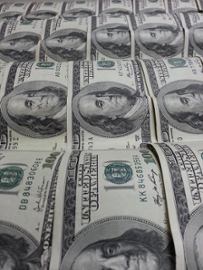 North Carolina Resident Wins $1 Million from Scratch-Off Lottery Ticket