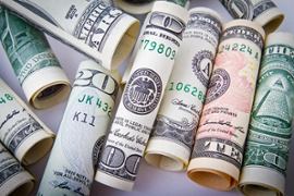 North Carolina Lottery Players Achieve Significant Wins with Online Instant Games - Casino News Thumbnail