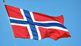 Norway Strengthens Player Protections by Blocking 57 Gambling Sites