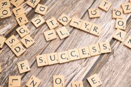 Novig wraps up an impressive $18 million Series A funding round, setting the stage for ambitious expansion plans. - Casino News Thumbnail