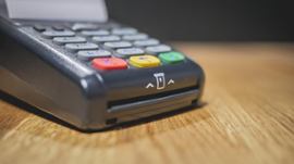 NuxGame expands global payment capabilities via Corefy partnership - Casino News Thumbnail