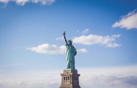 "New York Sports Betting Bill Aims to Enhance Consumer Protection" - Casino News Thumbnail