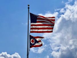 Ohio bill wants to ban online sports gambling and limit it to in-person only