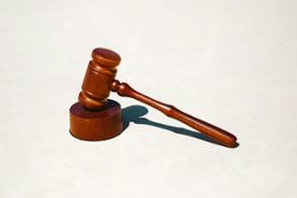Ohio gaming regulator wants to collect a $5m fine from Kalshi - Casino News Thumbnail