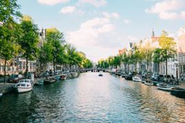 Dutch Operator's Negligence in Safeguarding Young Adults Leads to €734,000 Penalty