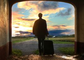Stricter domestic regulations may be driving operators to seek opportunities offshore. - Casino News Thumbnail