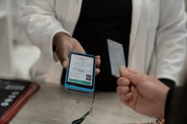 Paysafe to Enhance GiG Worldwide's Offerings with Local Payment Solutions