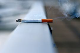 PENN Entertainment employees urge casinos to adopt a smoke-free policy before the shareholder vote. - Casino News Thumbnail