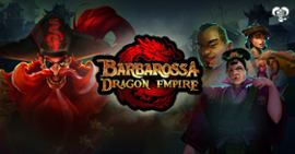 Peter & Sons introduces the new Barbarossa series slot game - Casino News Thumbnail