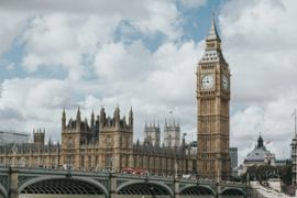 Play'n GO partners with Betfred to launch in the UK. - Casino News Thumbnail