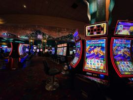 Daily Pokies Losses in New South Wales Rise to AU$24 Million - Casino News Thumbnail
