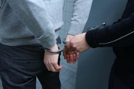 Hyderabad police dismantle illegal horse betting operation in India. - Casino News Thumbnail