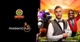 Pragmatic Play grows LatAm footprint with Winland deal