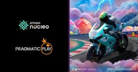 Pragmatic Play teams up with Smart Nucleo, grows LatAm presence Thumbnail
