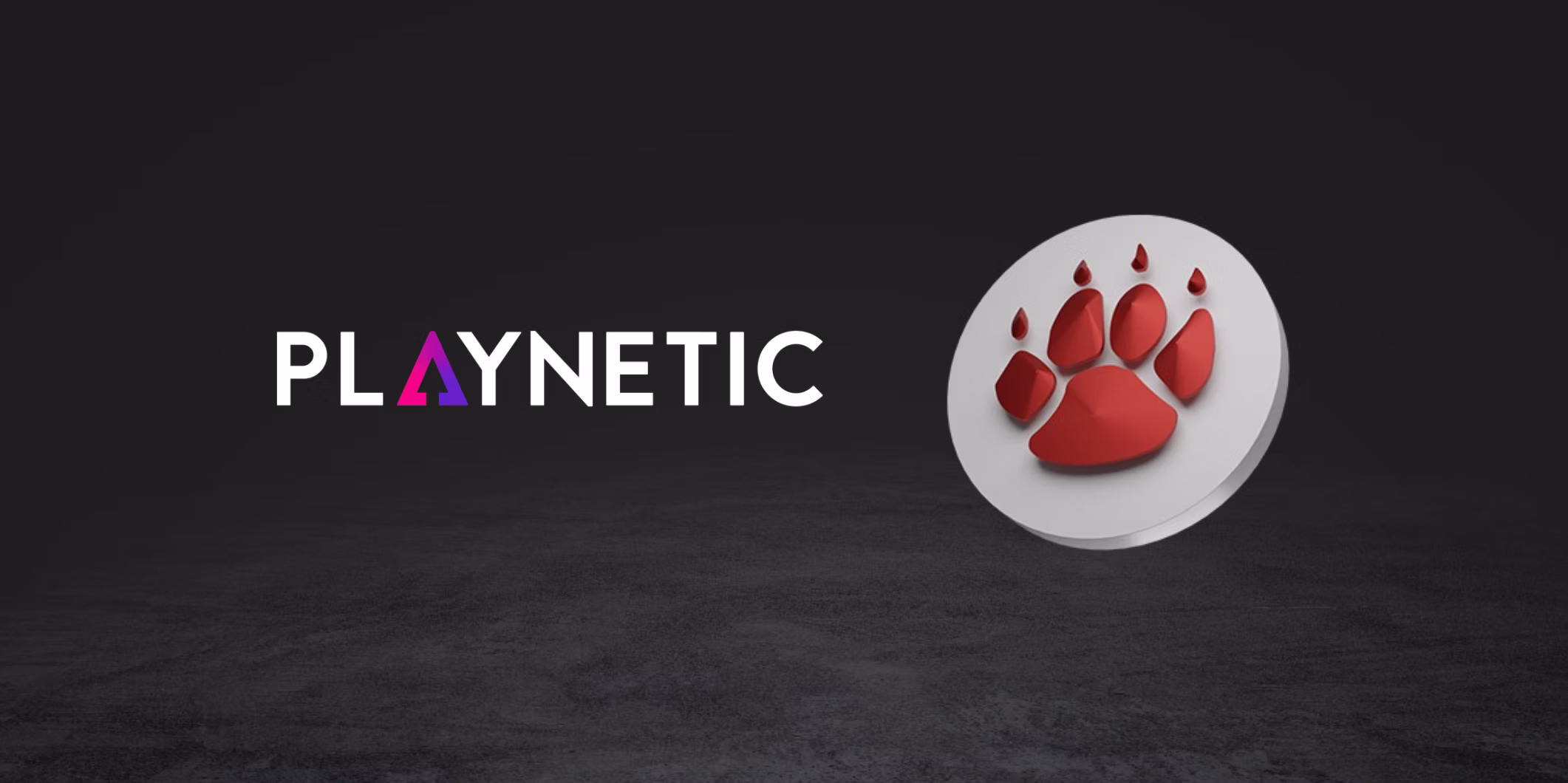 QTech Games boosts platform offering with games from Playnetic - Casino News Thumbnail