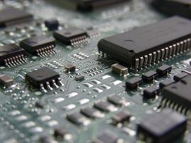 Red Earth Casino selects IGT for CMS upgrade. - Casino News Thumbnail