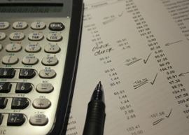 Red Rock Resorts Announces Q1 Results with Revenue Growth - Casino News Thumbnail