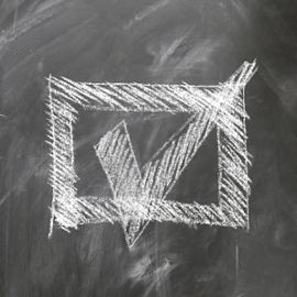 Rivers Casino workers vote to ratify Teamsters Local 822 contract - Casino News Thumbnail