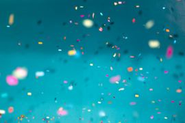 SBC Announces the 2025 Hall of Fame Inductees - Casino News Thumbnail