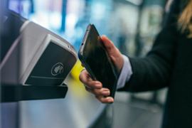 The SBC Summit Americas 2025 highlights the Payment Expert Summit. - Casino News Thumbnail