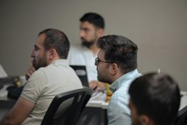 The SBC Summit Americas incorporates the Player Protection Symposium into its main agenda. - Casino News Thumbnail