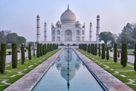The SBC Summit's Emerging Markets track shines a spotlight on Asia. - Casino News Thumbnail