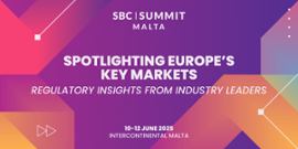 SBC Summit Malta Examines European Regulations in Detail - Casino News Thumbnail