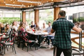 Gamification Academy at the SBC Summit: Energizing Player Engagement - Casino News Thumbnail