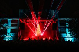 In 2025, SBC Summit proudly casts a brilliant spotlight on the Super Stage. - Casino News Thumbnail